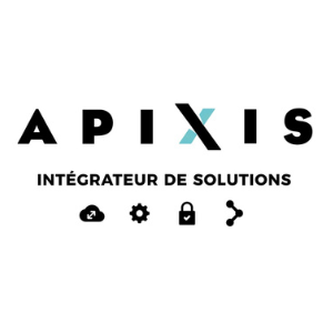 APIXIS