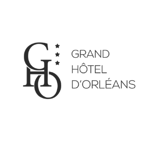 Grand Hôtel d’Orléans