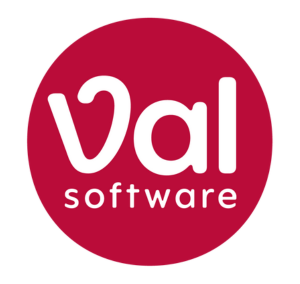 VAL SOFTWARE