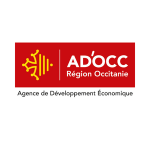 Agence AD’OCC