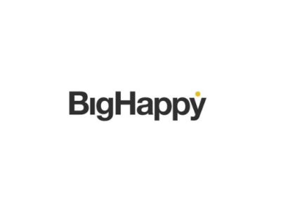 BIG HAPPY