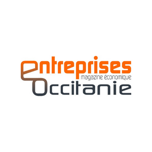 Entreprises Occitanie