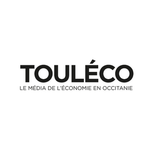 Touléco