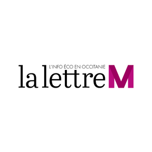 La Lettre M