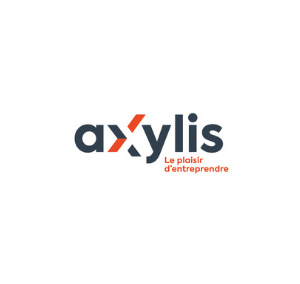 AXYLIS