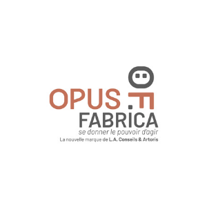 Opus Fabrica