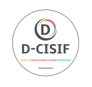 D-CISIF SAS