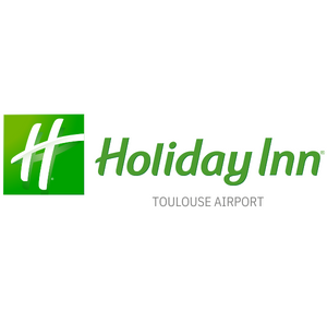Holiday’Inn Toulouse Airport