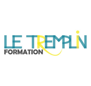 Le Tremplin Formation
