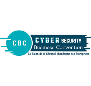 CBC – Cybersecurity Business Convention