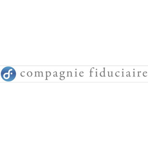 COMPAGNIE FIDUCIAIRE