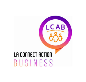 LCAB (La Connexion Action Business)