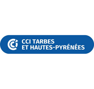 CCI Tarbes et Hautes-Pyrénées