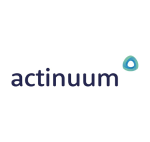 Actinuum
