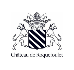 Château de Roquefoulet