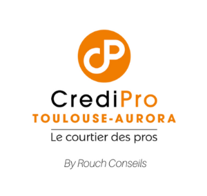 CrediPro Toulouse Aurora