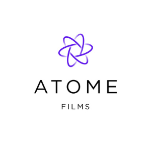 Atome Films