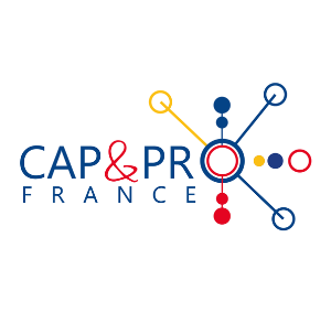 CAP & PRO France