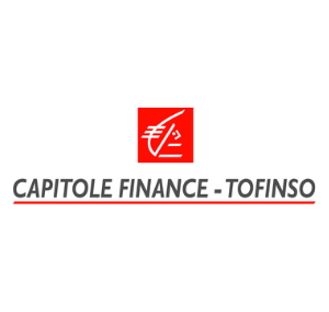 CAPITOLE FINANCE-TOFINSO