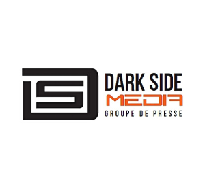 Dark Side Média