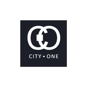 GROUPE CITY ONE