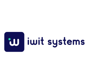 IWIT SYSTEMS