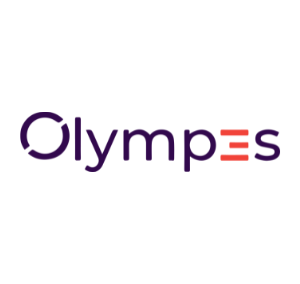 Olympes