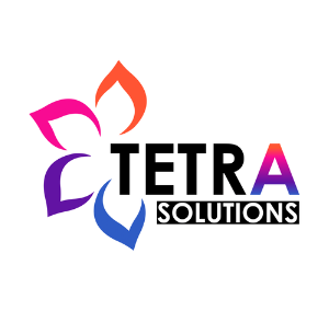 TETRA SOLUTIONS