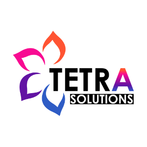 TETRA SOLUTIONS