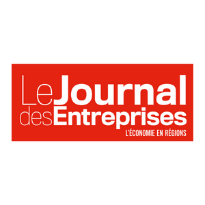 Journal des entreprises