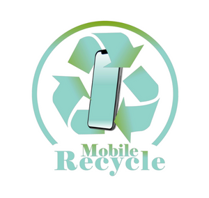 MOBILE RECYCLE