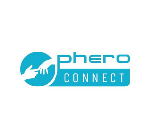 PHEROCONNECT