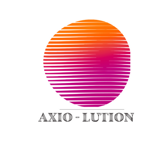 AXIO-LUTION