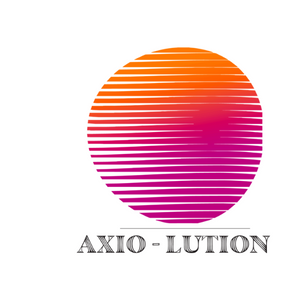 AXIO-LUTION