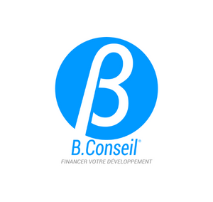 B.CONSEIL