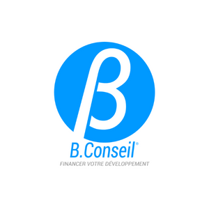 B.CONSEIL
