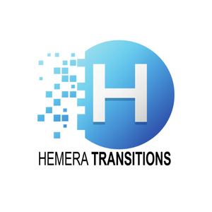 HEMERA TRANSITIONS