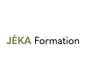 JEKA FORMATION