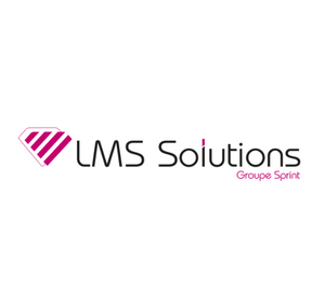 LMS-SOLUTIONS