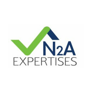 N2A EXPERTISES