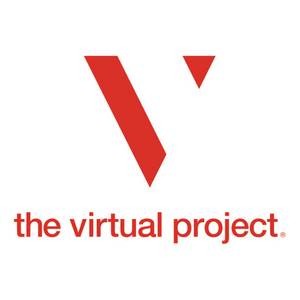 The Virtual Project