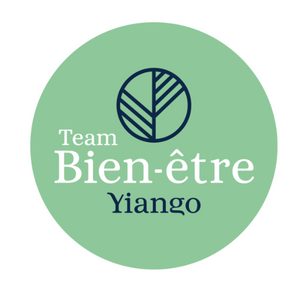 Team Bien-être Yiango