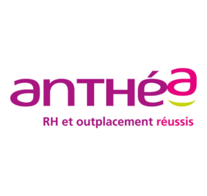 ANTHEA RH CONSEILS
