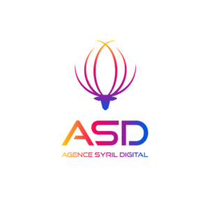 Agence Syril Digital