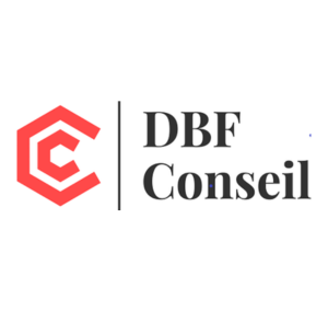DBF Conseil