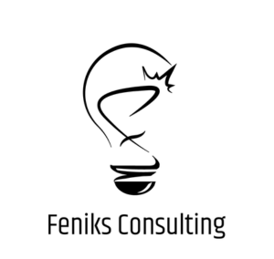 FENIKS CONSULTING