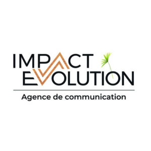 IMPACT-EVOLUTION_Serviciz_2023