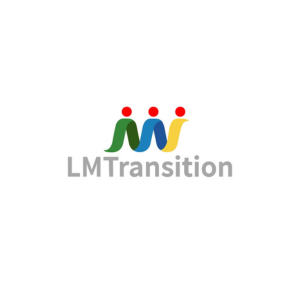 LMTransition
