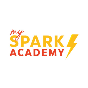 My SPARK Academy