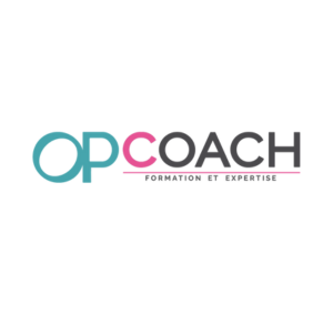 OPCoach